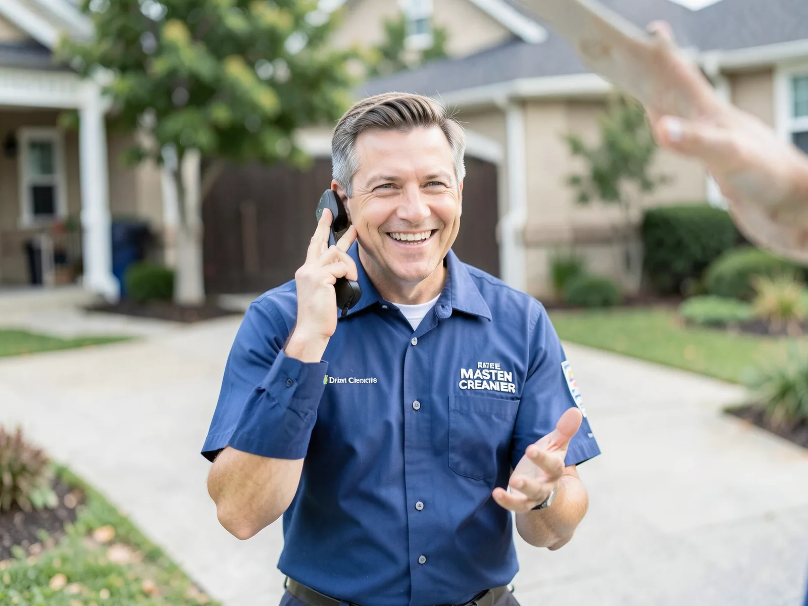 Drain Cleaning Menahga, MN FAQs